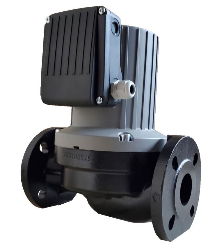 ����� Ebara MR 80-190F